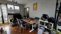 Blk 82 Commonwealth Heights (Queenstown), HDB 3 Rooms #584824851